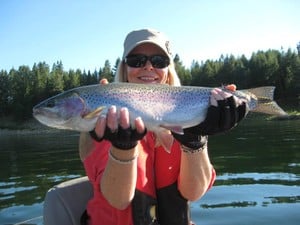 great-day-columbia-river