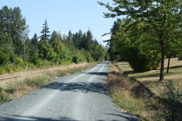 cowichan-valley-trail3