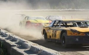 race-cars-racing-40