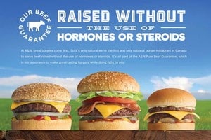 hormone-free-burgers