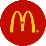 mcdonalds-logo