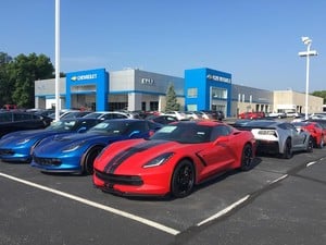 merritt-gm-cars merritt-gm-cars
