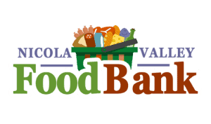 nicola-valley-food-bank