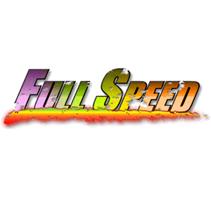 full-speed-rentals-logo