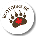 ecotours-bc-new-logo-v2-u43710