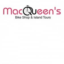 island-cycle-tours-rentals-mcqueen