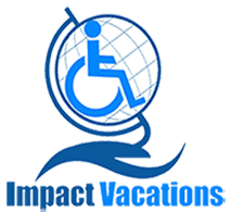 impactvacations-footer-1