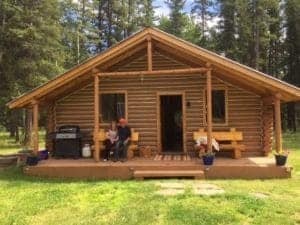 16-mile-cabin