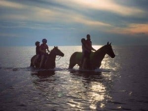 ocean-horseback-riding