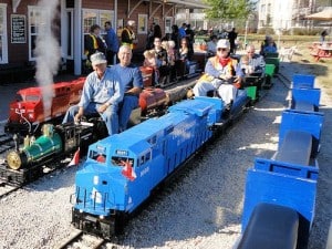 minature-train-ride minature-train-ride
