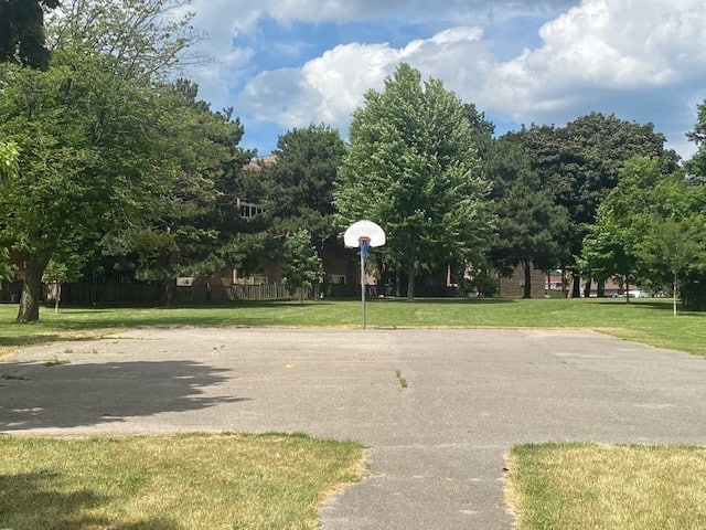 bethuneparkbasketballcourt