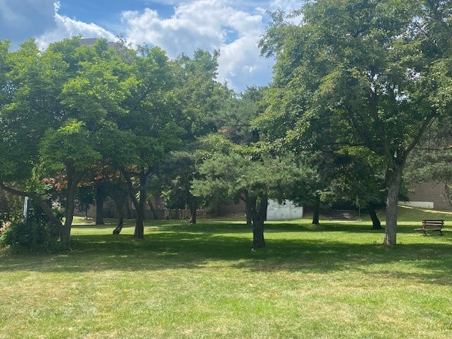 bethuneparkscarborough