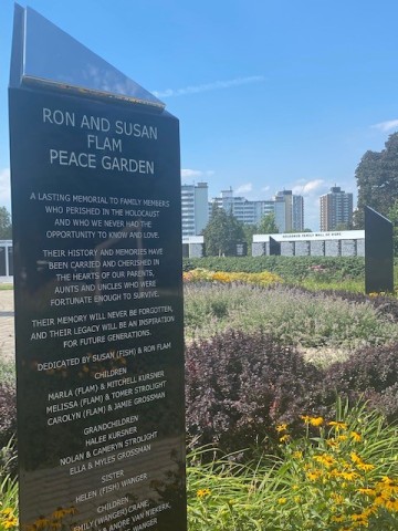 peacegardenearlbalespark peacegardenearlbalespark