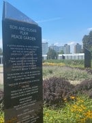 peacegardenearlbalespark