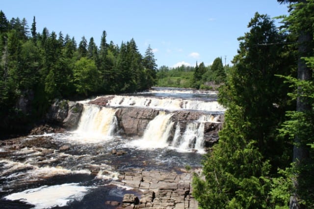 lepreau-waterfall-in-new-brunswick