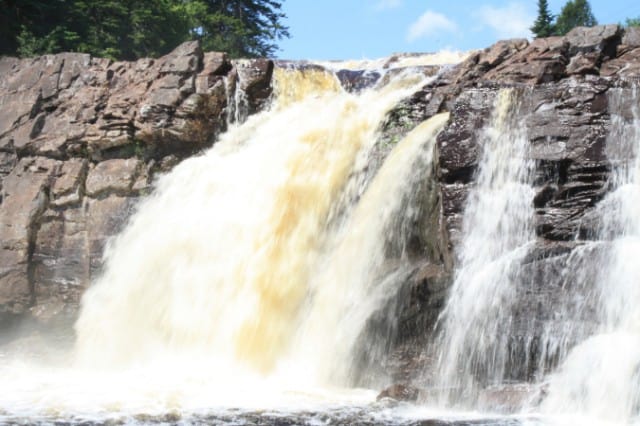 lepreau-waterfall-near-st-john-new-brunswick