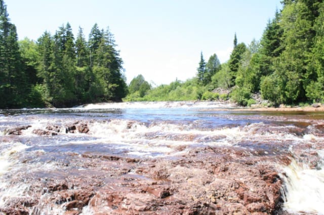 st-john-river-new-brunswick