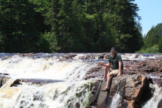 waterfall-parks-in-new-brunswick waterfall-parks-in-new-brunswick