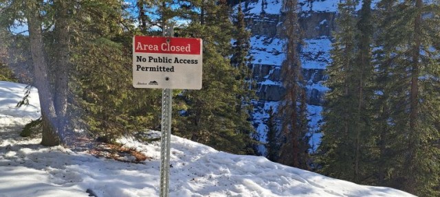 obey-the-signs-trail-to-the-lower-falls-has-been-closed-off