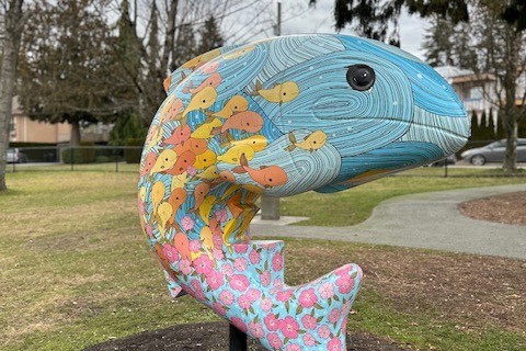 fish-sculpture-como-lake