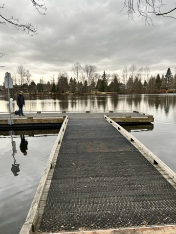 second-dock-at-como-lake