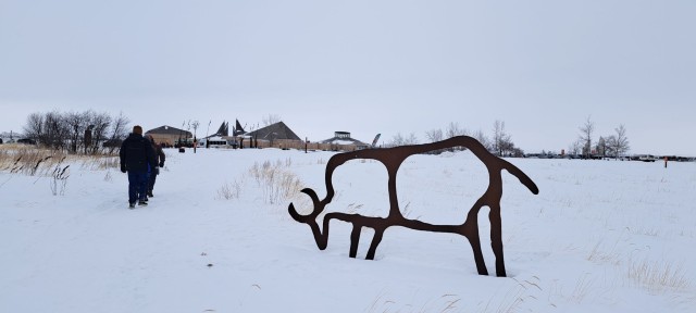 wanuskewin-visitor-centre-and-bison-trail