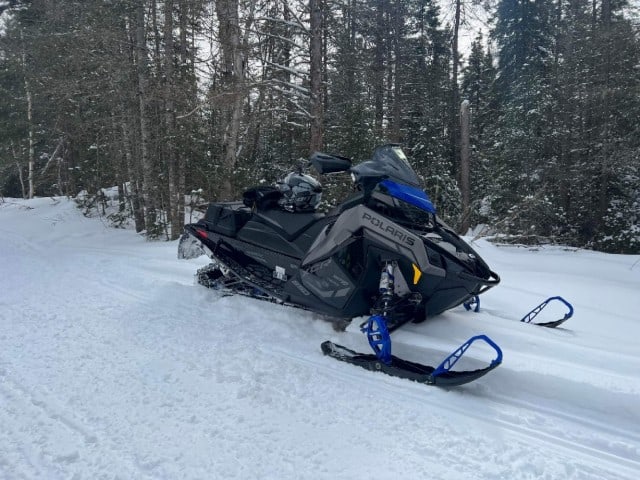 snowmobilingpluz