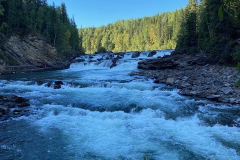 view-of-sukunka-falls