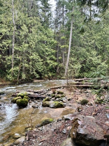 lang-creek-powell-river