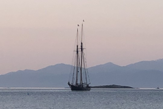 a-sailing-ship-anchored-in-cadboro-bay-victoria-bc