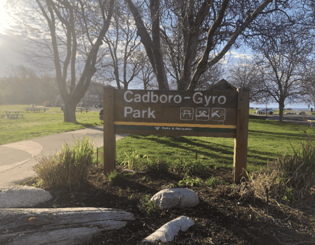 welcome-to-cadboro-gyro-park-in-saanich-bc