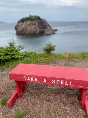 take-a-spell-and-take-in-the-view-on-chance-cove-hiking-trail