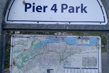pier-4-park-sign