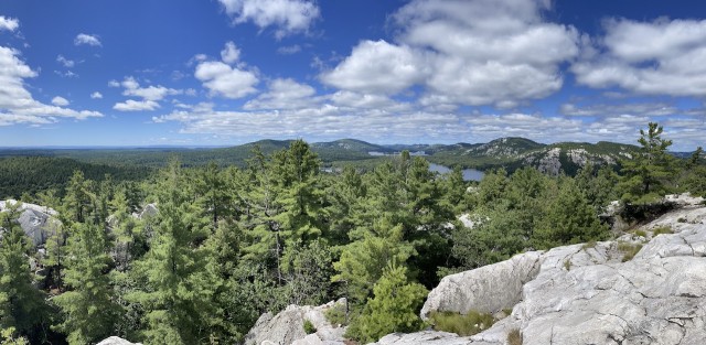 the-crack-hiking-trail-summit-views