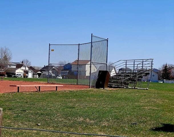 erinwoods-community-park-baseball-diamond---se-calgary-alberta-canada