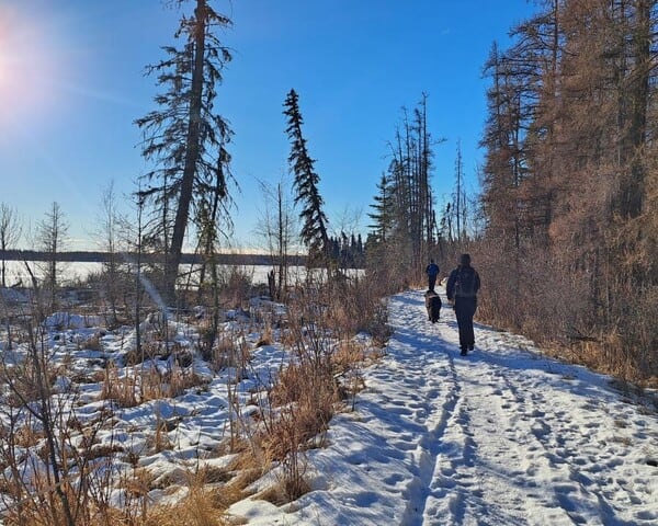 amerada-trail-along-the-shores-of-crimson-lake