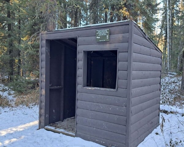 amerada-trail-shelter