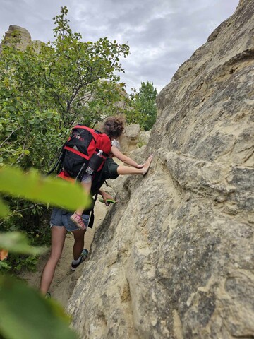 hiking-with-a-toddler