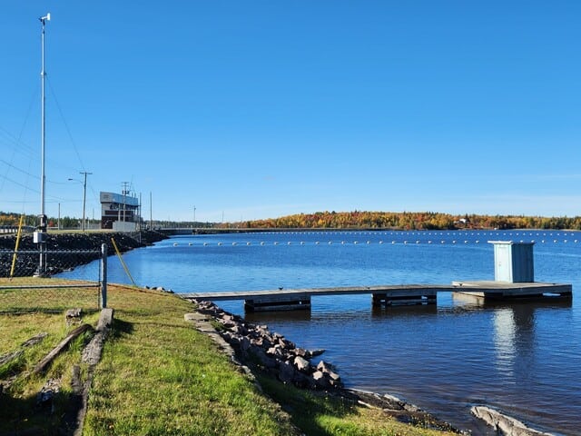 quinze-dam-angliers-quebec-canada