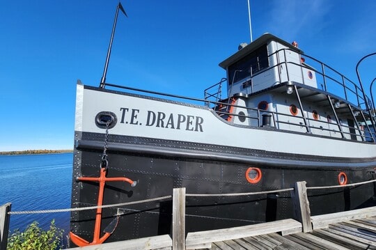 te-draper-tugboat-quebec