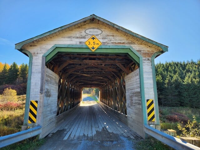 the-pont-denommee-quebec-canada