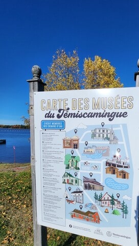 things-to-do-temiscamingue-qc
