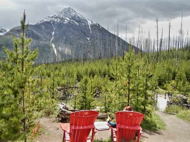 red-chairs-white-bridge-kootenay-national-park---bc
