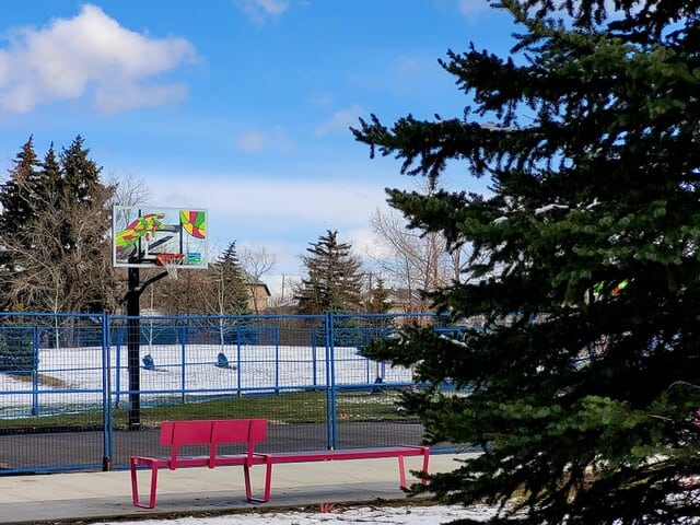 george-moss-park-new-basketball-courts---ogden---se-calgary-ab