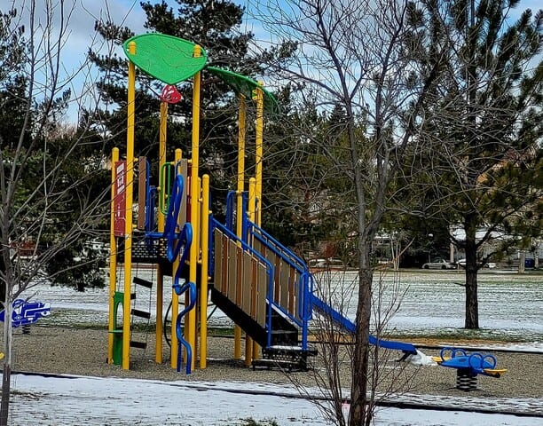 george-moss-park-playground---ogden---se-calgary-abb