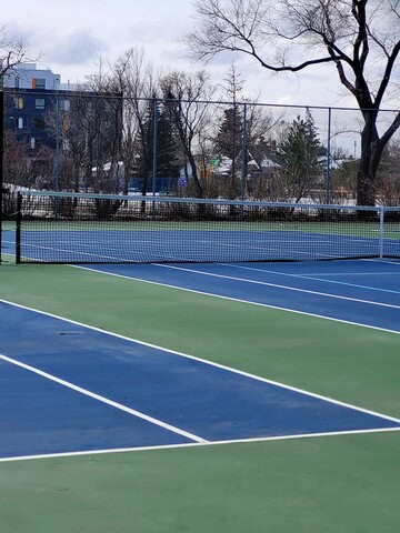george-moss-park-tennis-courts---ogden---se-calgary-ab