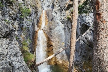 silverton-falls-banff-national-park