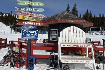 baldy-mountain-resort-summer-vibes