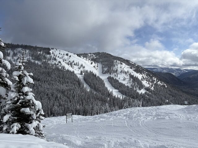 mountain-views-at-manning