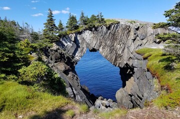 east-coast-trail-newfoundland-canada